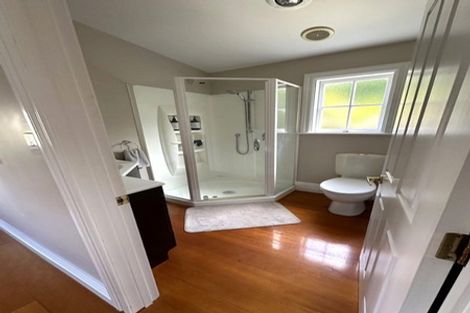 Photo of property in 36 James Mackie Road, Helensville, 0875