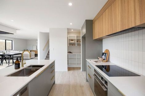 Photo of property in 13 Overton Street, Rototuna North, 3210