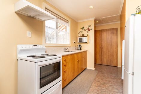 Photo of property in 8 Doon Street, Mosgiel, 9024