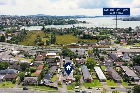 Photo of property in 2/21 Latham Avenue, Pakuranga, Auckland, 2010