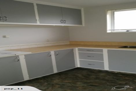 Photo of property in 23c Porter Place, Kaiapoi, 7630