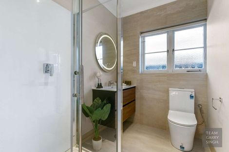 Photo of property in 9 Ballance Avenue, Papatoetoe, Auckland, 2104