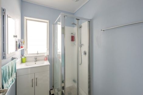 Photo of property in 5a Vincent Drive, Levin, 5510