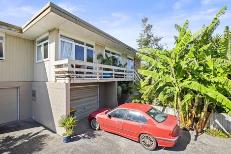 Photo of property in 2/17 Kent Street, Waiuku, 2123
