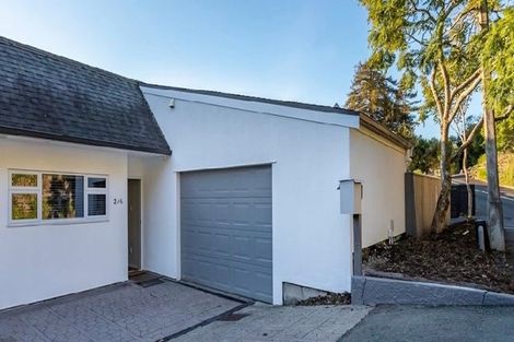 Photo of property in 4 The Cliffs, Britannia Heights, Nelson, 7010