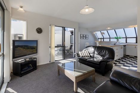 Photo of property in 3 The Mall, Mount Maunganui, 3116