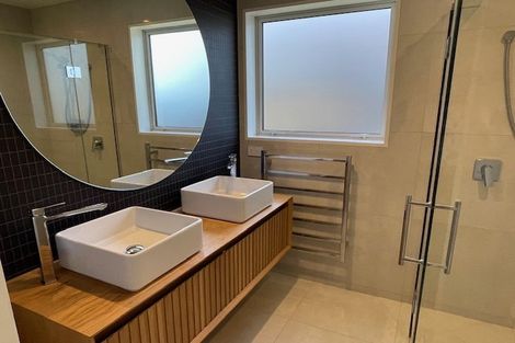 Photo of property in 6 John Raven Lane, Woodend, 7610