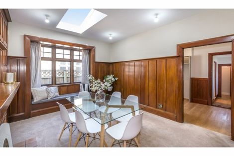 Photo of property in 92 Woodham Road, Linwood, Christchurch, 8062