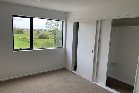 Photo of property in 146 Squadron Drive, Hobsonville, Auckland, 0616