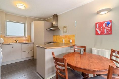 Photo of property in Lago Apartments, 1102unit Fenton Street, Rotorua, 3010