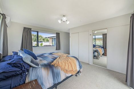 Photo of property in 13 Brooker Place, Kirwee, Darfield, 7571