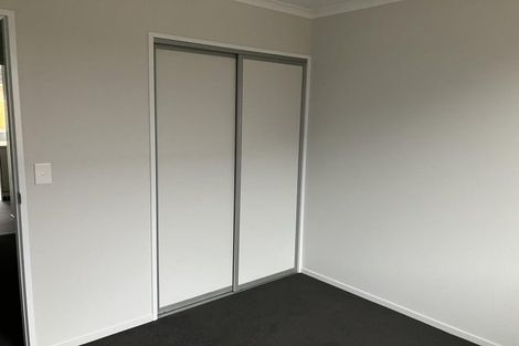 Photo of property in 6 Frogmore Way, Rolleston, 7615