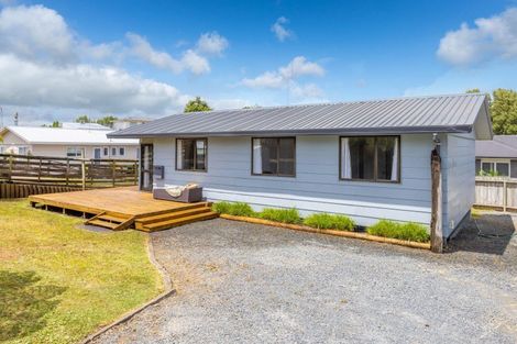Photo of property in 5 Ballance Street, Kihikihi, Te Awamutu, 3800