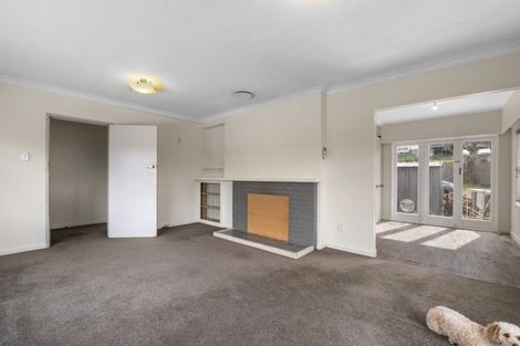 Photo of property in 13 Gordon Road, Western Heights, Rotorua, 3015