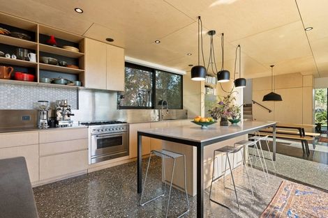 Photo of property in 3 Torridon Court, Jacks Point, Queenstown, 9371