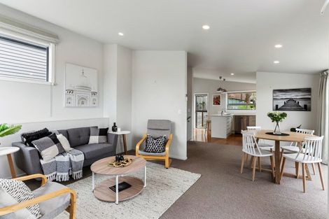 Photo of property in 26b Cashmere Avenue, Khandallah, Wellington, 6035