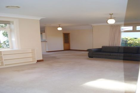 Photo of property in 21 Cooper Street, Karori, Wellington, 6012