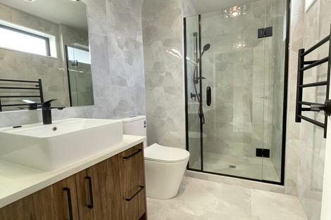 Photo of property in 59 John Gray Street, Papakura, 2110