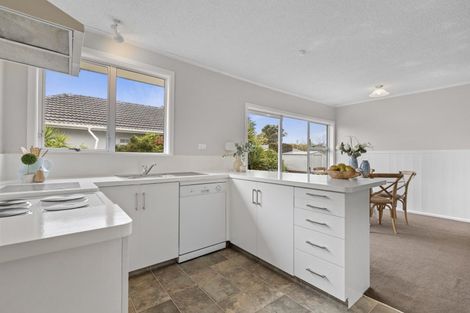 Photo of property in 75 Mcgarvey Road, Whakatane, 3120