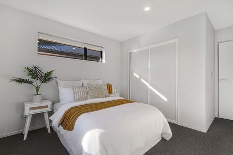 Photo of property in 14 Rufus Street, Rolleston, 7614