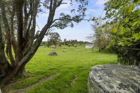 Photo of property in 16 Freeth Drive, Ridgewood, New Plymouth, 4371