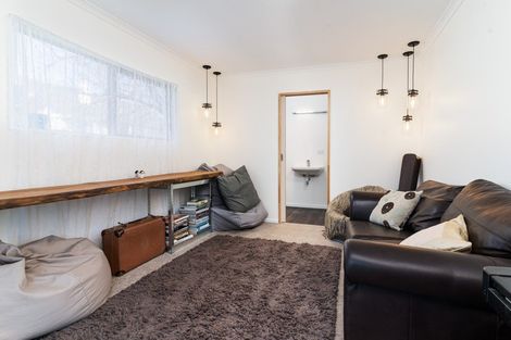 Photo of property in 162 West Street, Greytown, 5712