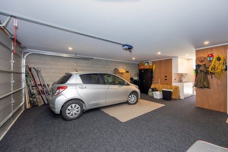 Photo of property in 54b Hunter Crescent, Wanaka, 9305