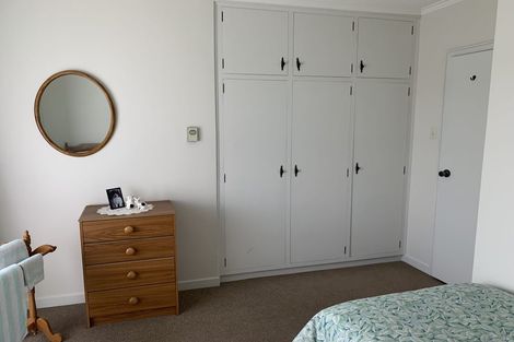 Photo of property in 17a Davidson Street, Allenton, Ashburton, 7700