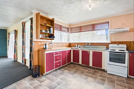 Photo of property in 133 Oregon Drive, Murupara, 3025