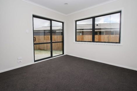 Photo of property in 33a Saxbys Road, Glenview, Hamilton, 3206