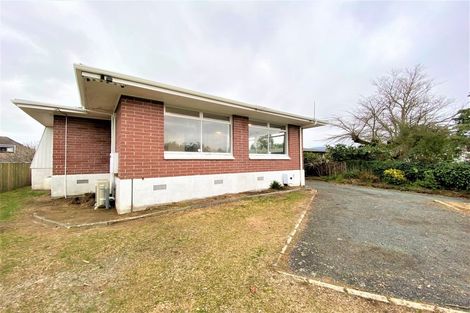 Photo of property in 357unit Old Taupo Road, Springfield, Rotorua, 3015