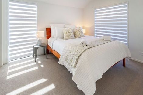 Photo of property in 209a Cranford Street, St Albans, Christchurch, 8014