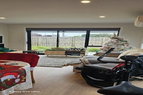 Photo of property in 67u2 Saint Andrews Terrace, Saint Andrews, Hamilton, 3200
