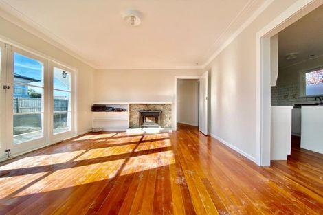 Photo of property in 50 Greenmeadows Avenue, Manurewa East, Auckland, 2102