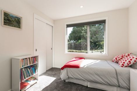 Photo of property in 34b Iona Road, Havelock North, 4130