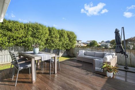 Photo of property in 17a Mellsop Avenue, Waiuku, 2123