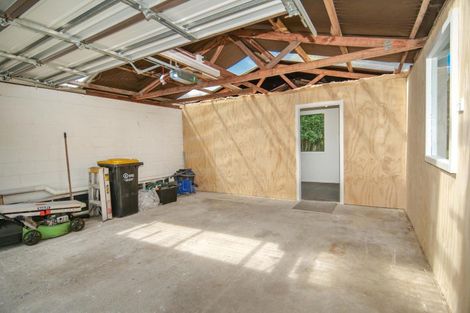 Photo of property in 3 Watson Street, Westport, 7825