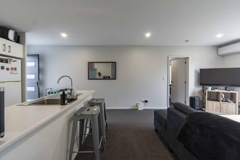Photo of property in 3/1 Williams Place, Fairfield, Hamilton, 3214