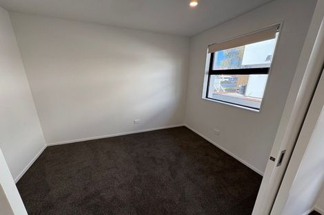 Photo of property in 2/146 Blenheim Road, Riccarton, Christchurch, 8041