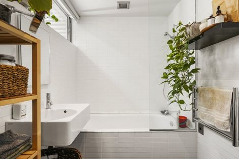 Photo of property in Cubana Apartments, 158u1 Cuba Street, Te Aro, Wellington, 6011