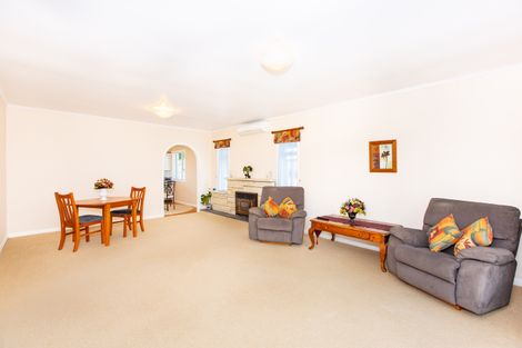 Photo of property in 138 Stanley Avenue, Te Aroha, 3320