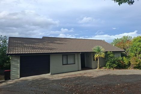 Photo of property in 120 Puketapu Road, Taradale, Napier, 4112