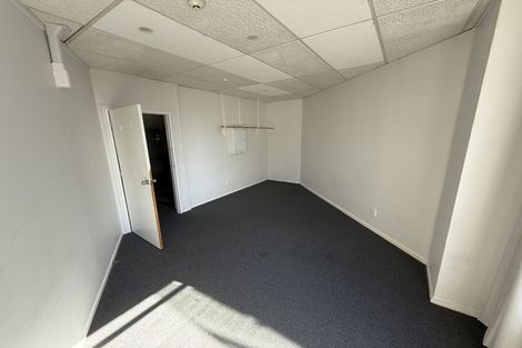 Photo of property in 1/8 Lipman Street, Mount Victoria, Wellington, 6011