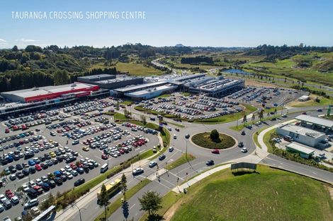 Photo of property in 63 Te Ranga Memorial Drive, Pyes Pa, Tauranga, 3112