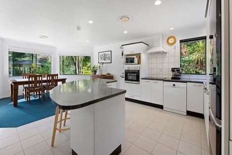 Photo of property in 65 Aston Road, Waikanae, 5391