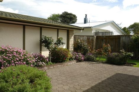 Photo of property in 63a Ngaio Road, Waikanae, 5036