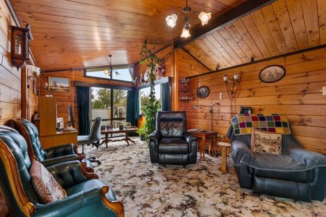 Photo of property in 30 Cassandra Street, Stratford, 4332