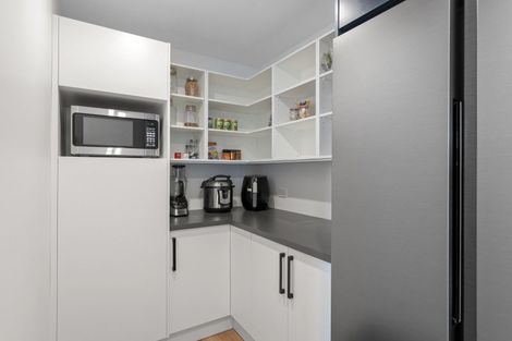 Photo of property in 52 Eric Crozier Road, Darfield, 7571