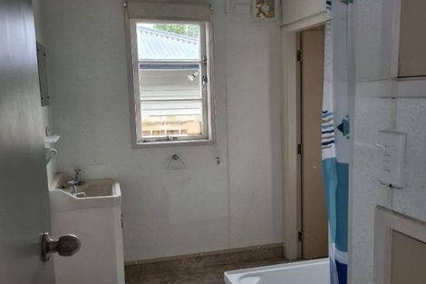 Photo of property in 4 Primrose Street, Frankton, Hamilton, 3204