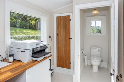 Photo of property in 406 Kakepuku Road, Pokuru, Te Awamutu, 3873